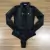 BODY MAVOLLE PRETO HARAS FULL STRASS PRETEÇÃO UV ESPORTIVO