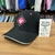 BONÉ FARM BULLS CHAMPIONS WESTERN BRAND PRETO COM LOGO ROSA - comprar online