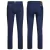 CALÇA WRANGLER REGULAR MASCULINA JEANS COM LYCRA RETA