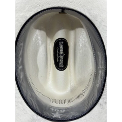 CHAPÉU IMPORTADO ORIGINAL LONE STAR MODELO USA LS 100X - comprar online