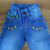 CALÇA INFANTIL FEMININA RODEIO COUNTRY BORDADO CAVALO - comprar online