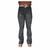 CALÇA FEMININA FLARE RODEIO COUNTRY PRETA TODA EM PEDRARIA