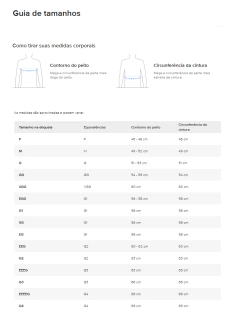 Imagem do CAMISA MASCULINA POLO TOMMY HILFIGER BRANCO