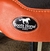 MANTA BOOTS HORSE AIR MAX PAD SMALL WOOL PROFISSIONAL na internet