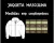 JAQUETA 8 SEGUNDOS ORIGINAL DUPLA FACE MASCULINA BULL RIDER - comprar online