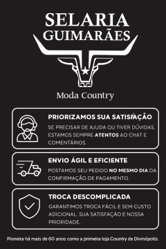 CALÇA MASCULINA PURA RAÇA RETA ELASTANO COUNTRY AMACIADO na internet