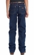 CALÇA TASSA INFANTIL MASCULINA COWBOY CUT STONE - loja online