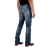 CALÇA JEANS TXC MASCULINA BRAND REBEL AZUL na internet