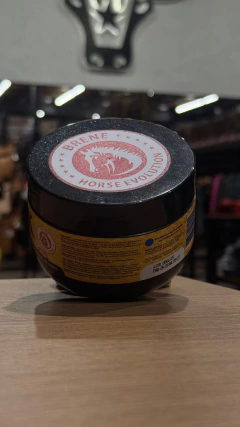 CERA PREMIUM CARNAUBA OLEO MAMONA CERA DE ABELHA E LANOLINA - comprar online