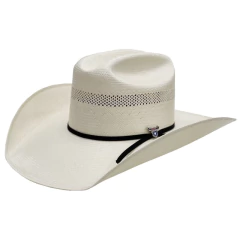 CHAPÉU IMPORTADO ORIGINAL LONE STAR MODELO USA LS 100X