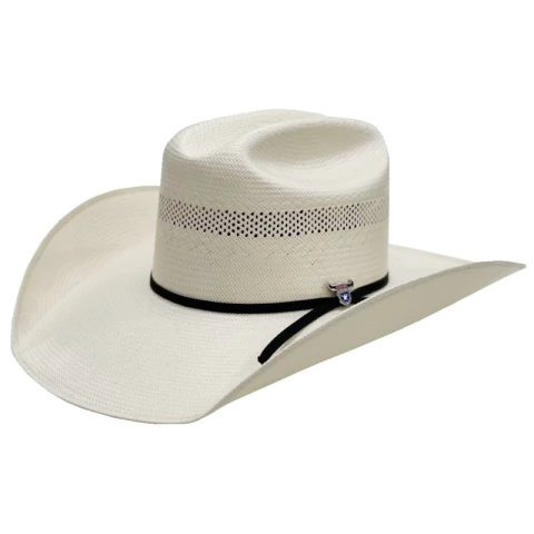 CHAPÉU IMPORTADO ORIGINAL LONE STAR MODELO USA LS 100X