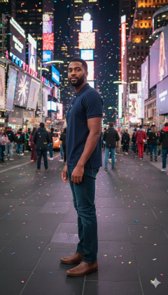 CAMISA POLO TXC MASCULINA REGULAR PIQUET ELASTANO MARINHO na internet