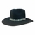 CHAPEU ABA:9ORIGINAL MUNDIAL SOCIAL LÃ PRETO ENCANTO