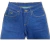 Calça Feminina Amaciado Terra de Rodeio - comprar online