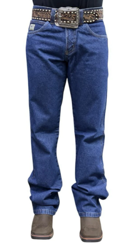 CALÇA MASCULINA BALÃO 100% ALGODÃO BOLSO BORDADO 2 COSTURAS - comprar online