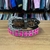 CINTO INFANTIL FEMININO PEDRARIA ROSA LUXO E STRASS NA PONTA na internet
