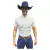 CAMISA MASCULINA BRANCA LISA MANGA CURTA SLIM FIT