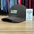 Imagem do BONÉ TEXAS FARM COM TELINHA MARROM CAFE LOGO FRONTAL