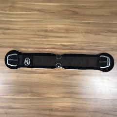 BARRIGUEIRA WIND 32 MARROM BOOTS HORSE NEOPRENE IMPORTADO - comprar online