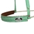 GAMARRA 1 PEIA VERDE ÁGUA BOOTS HORSE FITA DE NYLON - comprar online