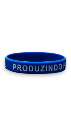 PULSEIRA TXC SILICONE PRODUZINDO PARA QUEM PRODUZ MARINHO - comprar online