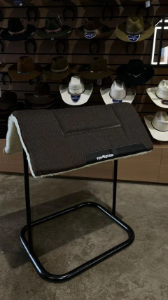 MANTA IMPORTADA TOP EQUINE -QUALIDADE CONFORTO DURABILIDADE na internet