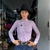 BODY MAVOLLE LILÁS HARAS FULL STRASS PRETEÇÃO UV ESPORTIVO - comprar online