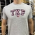CAMISA MASCULINA THANKFIELD MESCLA BORDADA TKF EUA - SELARIA GUIMARÃES