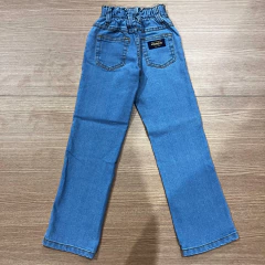 CALÇA INFANTIL DOCK'S MASCULINA WESTERN HIGH QUALITY DELAVE - comprar online