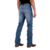 CALÇA JEANS TXC MASCULINA BRAND STERR AZUL - comprar online