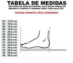BOTA TEXANA INFANTIL CANO CABEÇA DE BOI E BORDADO DE FLORÃO - comprar online