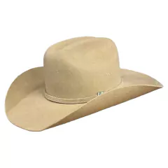 CHAPÉU COUNTRY PRALANA ARIZONA Vl BEGE ABA 10 COM CAIXA