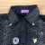 BODY MAVOLLE PRETO HARAS FULL STRASS PRETEÇÃO UV ESPORTIVO na internet