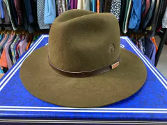 Chapéu Pralana Weekender 2 Aba 7 - comprar online