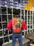 JAQUETA 8 SEGUNDOS ORIGINAL DUPLA FACE MASCULINA BULL RIDER - loja online