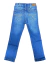 CALÇA INFANTIL MASCULINA STONADA PREMIUM PURA RAÇA - comprar online