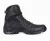 BOTA COTURNO ADVENTURE ANATOMIC GEL COURO MUSTANG BROWN - loja online