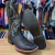 Imagem do BOTA TEXANA GOYAZES MASCULINA SOLADO POWER PRETO BLACK DALLAS