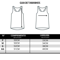 REGATA FEMININA THANKFIELD CANELADA TRADICIONAL BEGE na internet