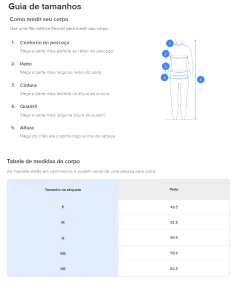 CAMISA AMERICAN COUNTRY MASCULINA BASICA VERDE SILKADA na internet