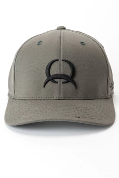 BONÉ CINCH IMPORTADO ORIGINAL FECHADO SINZA LOGO FRONTAL