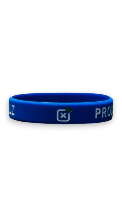 PULSEIRA TXC SILICONE PRODUZINDO PARA QUEM PRODUZ MARINHO