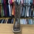 BOTA TEXANA FEMININA COURO LEGITIMO FORRO COURO CACHARREL FÓSSIL CAFÉ CANO 30CM - loja online