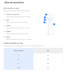 T-SHIRT FEMININA STOP ME SELFF WESTERN BEGE - SELARIA GUIMARÃES