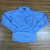 CAMISETE WEST COUNTRY INFANTIL AZUL BORDADO FRENTE E COSTAS na internet