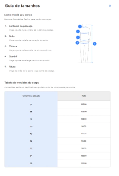 CAMISA MASCULINA MALHA TOMMY HILFIGER PRETA - loja online