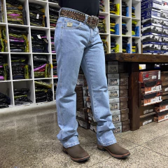 CALÇA MASCULINA BALÃO 100% ALGODÃO COSTURAS REFORÇADA DELAVE na internet