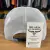BONÉ CINCH IMPORTADO ORIGINAL SNAPBACK MARINHO LOGO FRONTAL - SELARIA GUIMARÃES