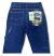 Calça Feminina Carpinteira C/ Elastano Race Bull na internet