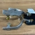 ESPORA IMPORTADA QUARTO DE MILHA PARTRADE INOX LEVEL 1 - comprar online